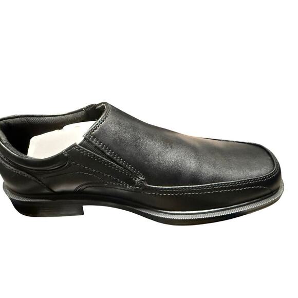 DOCKERS Edson Mens Loafers Comfortable Dress Loafers for Men 9.5W main image 6
